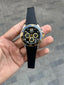 Longine s Hydro conquest