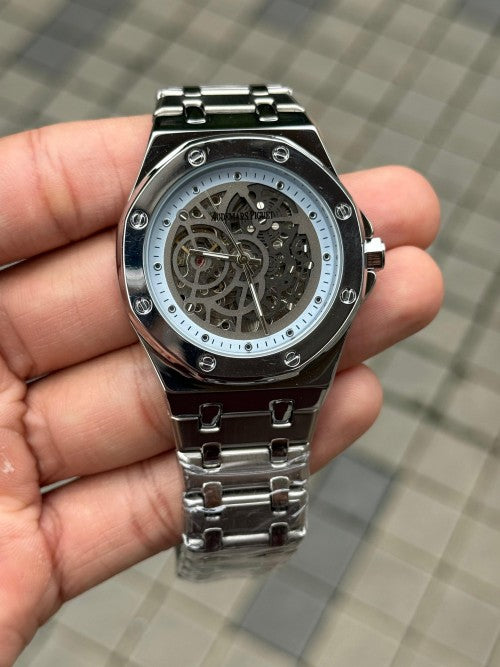 Audemars Piguet Automatic