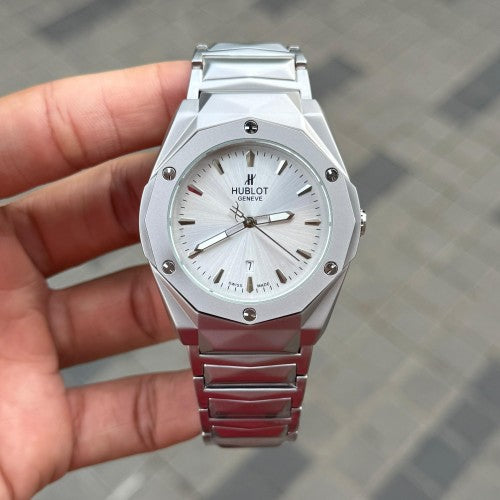 Hublo t Big Bang Classic