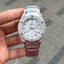 Hublo t Big Bang Classic