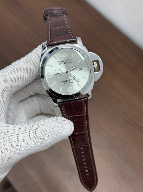 LUMINOR PANERAI MARINA