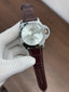 LUMINOR PANERAI MARINA
