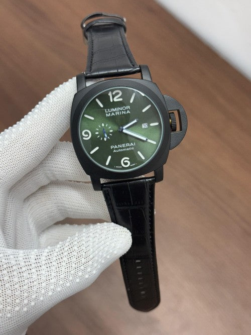 LUMINOR PANERAI MARINA Main image