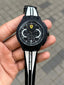 Ferrar i Scuderia White