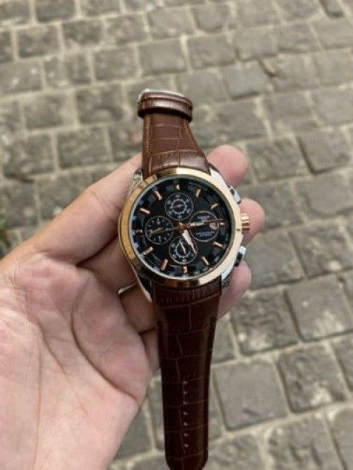 Tisso t Couturier Leather