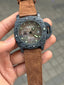 Luminor Panerai Marina Militare