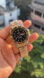 Role x Gmt