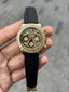 Role x Tiger Gold