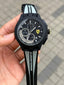 Ferrar i Scuderia Grey