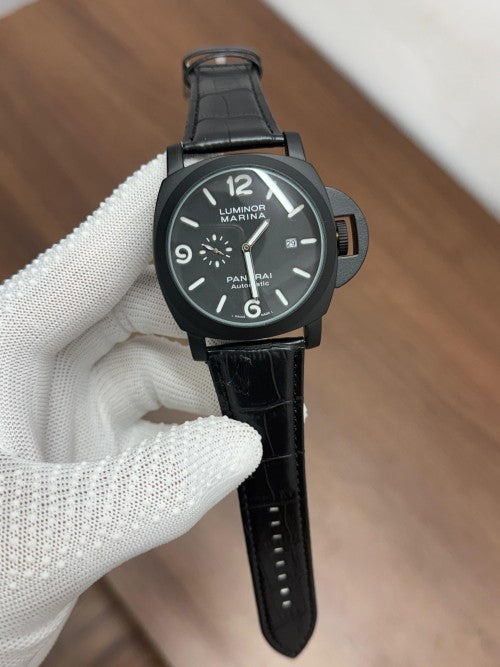 LUMINOR PANERAI MARINA Main image