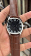 Cartie r Slim Leather For Mens