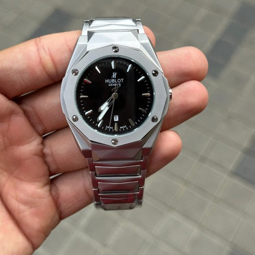 Hublo t Big Bang Classic Main image