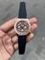 Role x Tiger Rose Gold