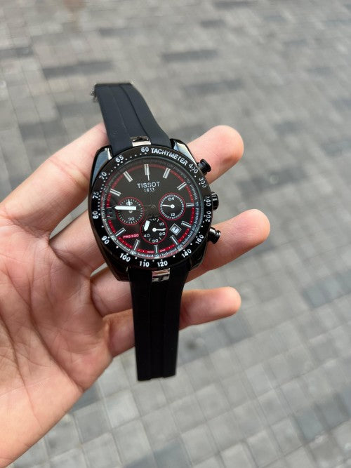 Tisso t 1853 Prs 330 Main image