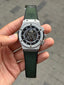 Hublot Big Bang Calendar