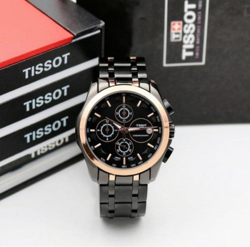 Tisso t Couturier