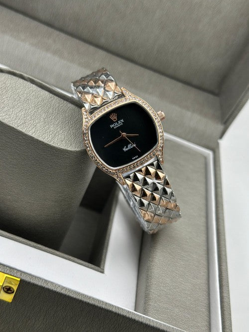 Role x Cellini Women s