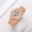 Fossi l Women s Automatic