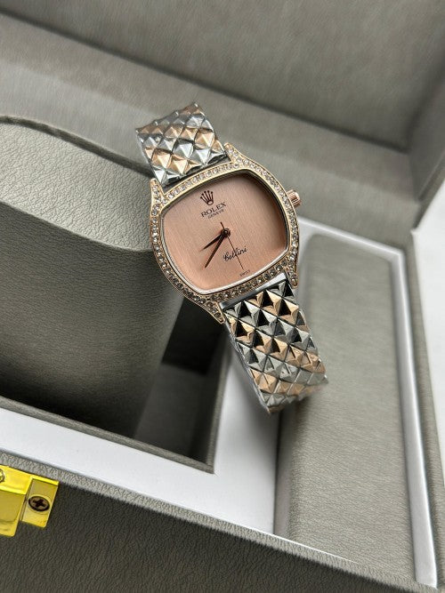 Role x Cellini Women s