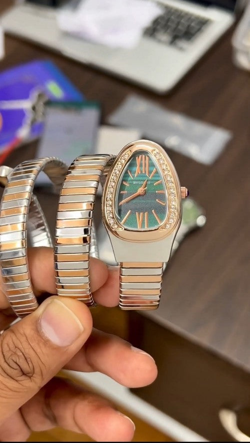 Bvlgari Ladies Main image