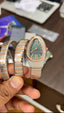 Bvlgari Ladies