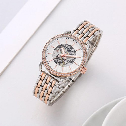 Fossi l Women s Automatic