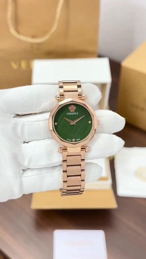 Versac e Women s Main image