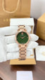 Versac e Women s