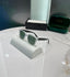 Gucci Black Ice Green Premium Shades 5118
