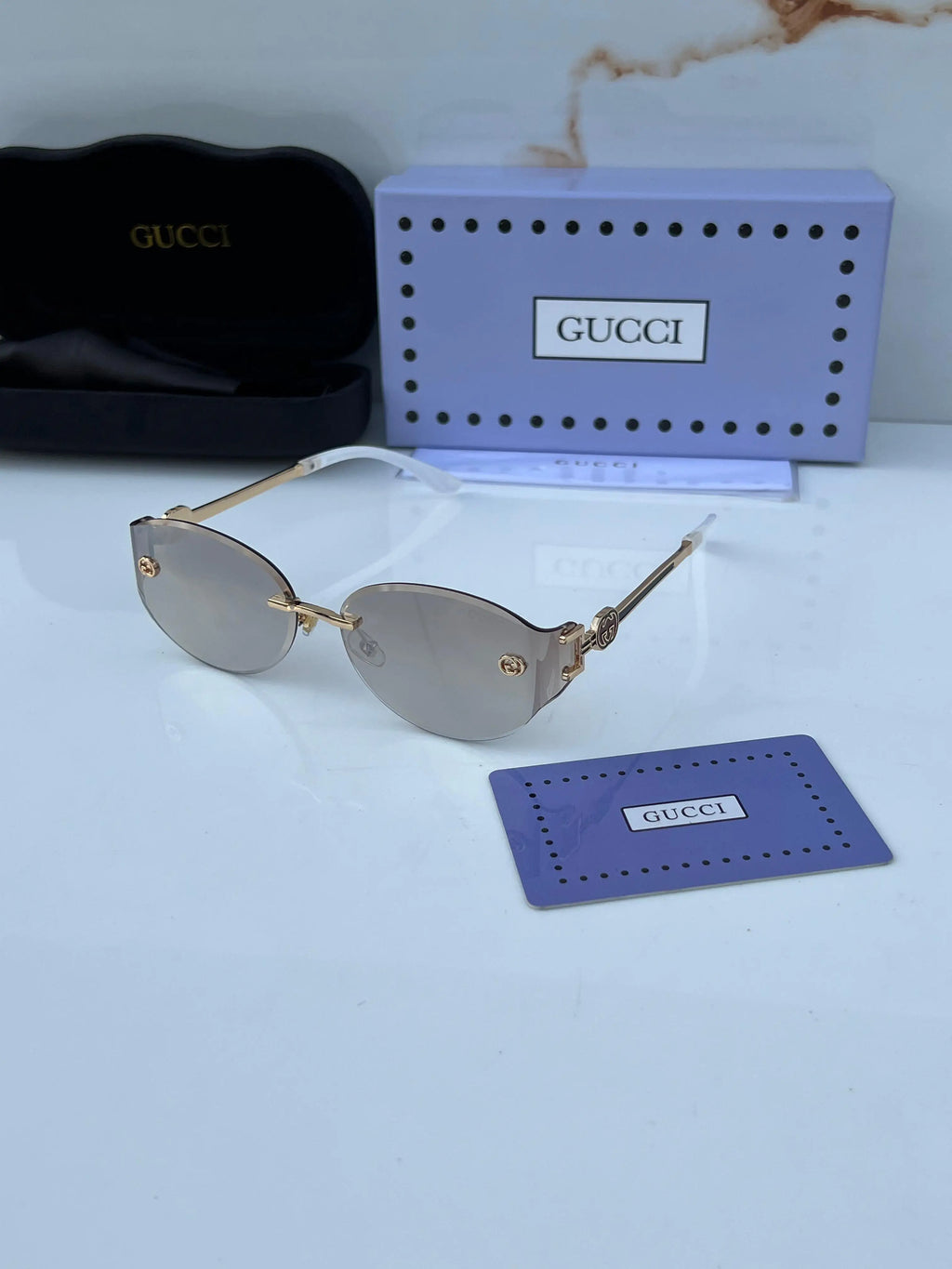 Gucci_993_gold_silver_