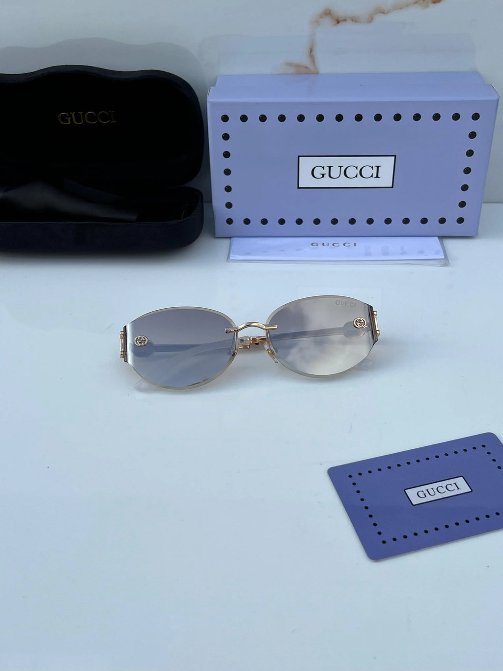 Gucci_993_gold_silver_
