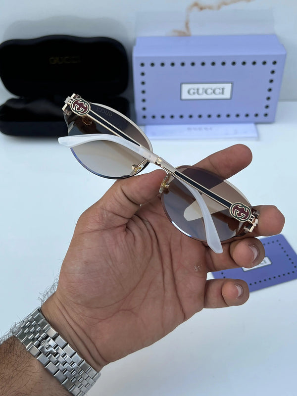 Gucci_993_gold_silver_