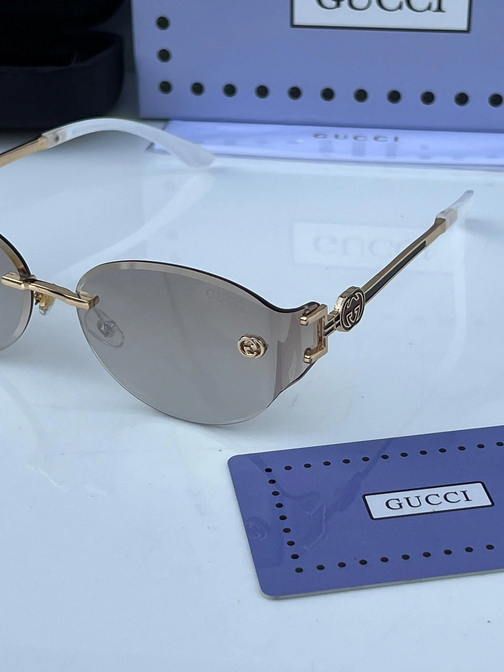Gucci_993_gold_silver_