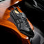 Onitsuka Tiger Mexico 66 Triple Black Sneaker for Men