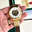 ROLEX_AUTO_GOLD_WHITE
