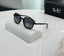 Rayban All Grey Premium Shades 8945