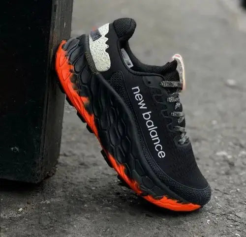 New_Balance Fresh Foam X More Trail V3 Shoes