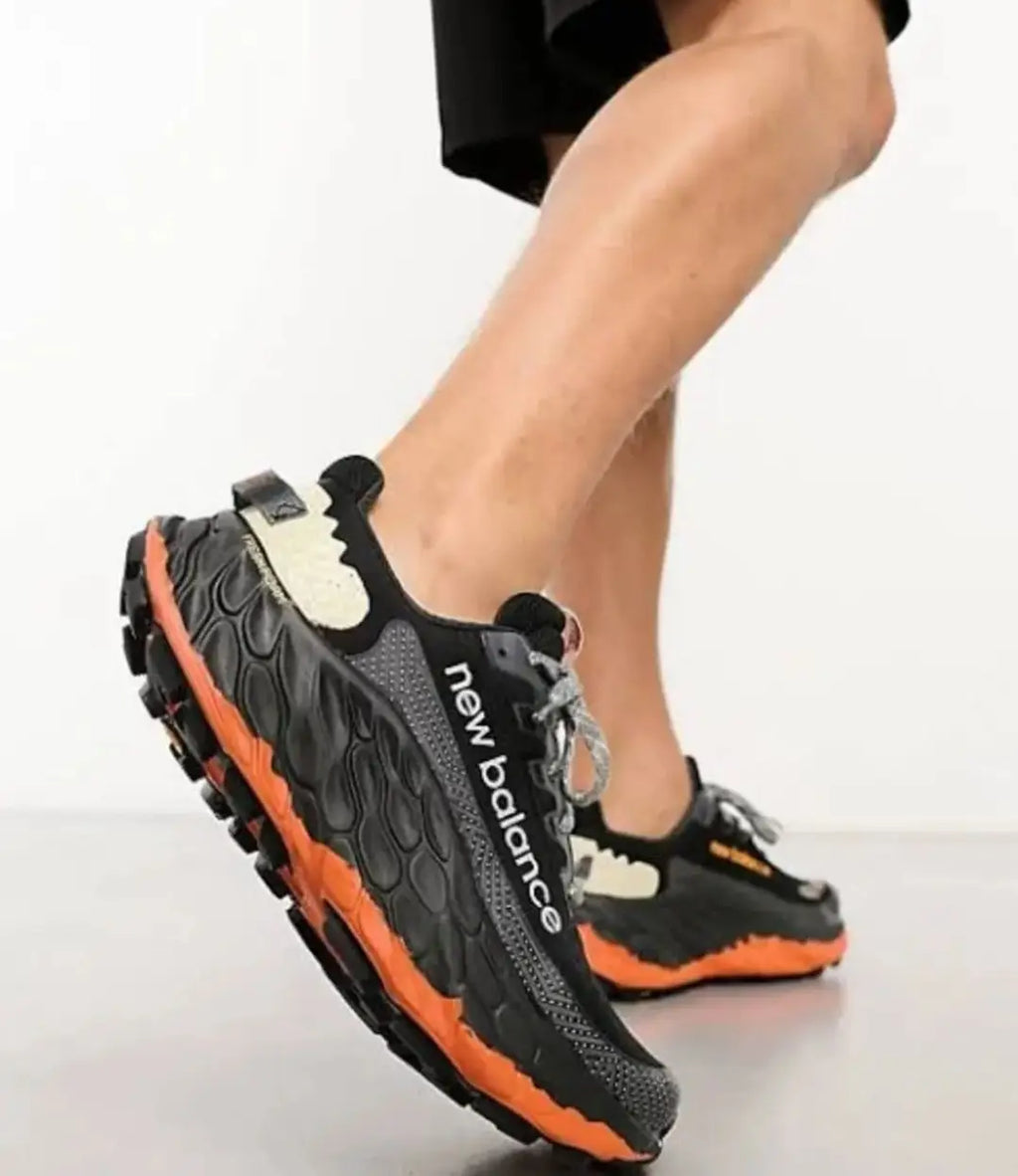 New_Balance Fresh Foam X More Trail V3 Shoes
