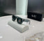 RayBan Mega All Grey Premium Shades 840