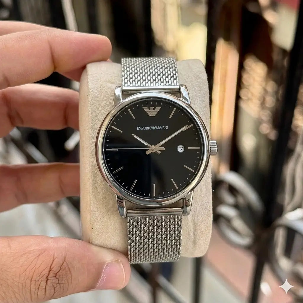 Armani AR11069 Main image
