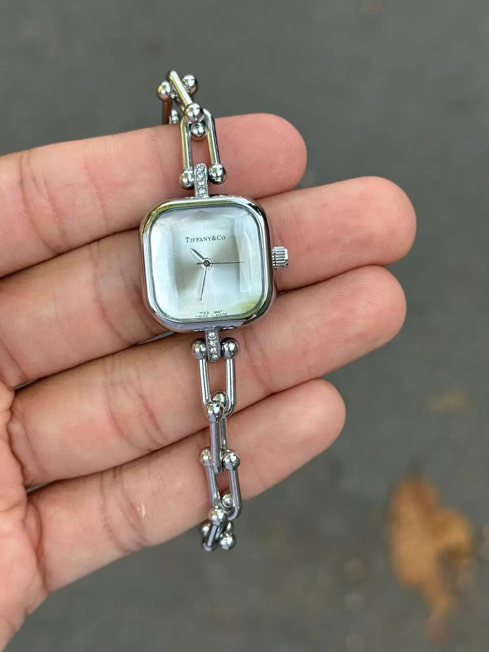 Tiffany&co. Women's Main image
