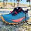 Asics Gel Trabuco 13 Running