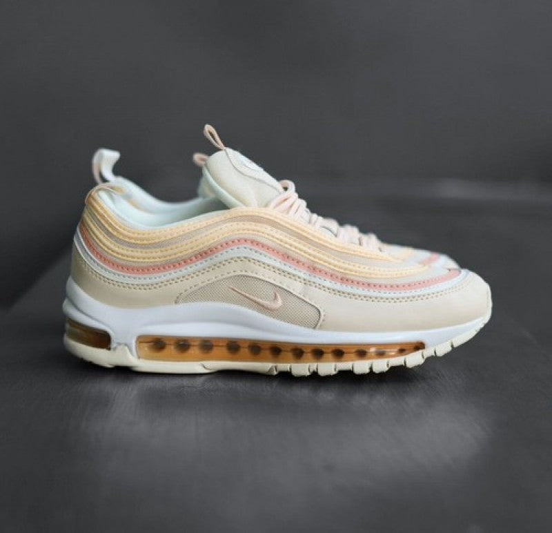 Nikee Airmax 97 Guava Ice Main image