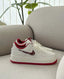 Nikee Airforce 1 Low Valentine s Da