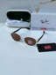 Rayban_82006_gold_brown