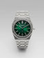 Audemars_piguet royal Oak Quartz