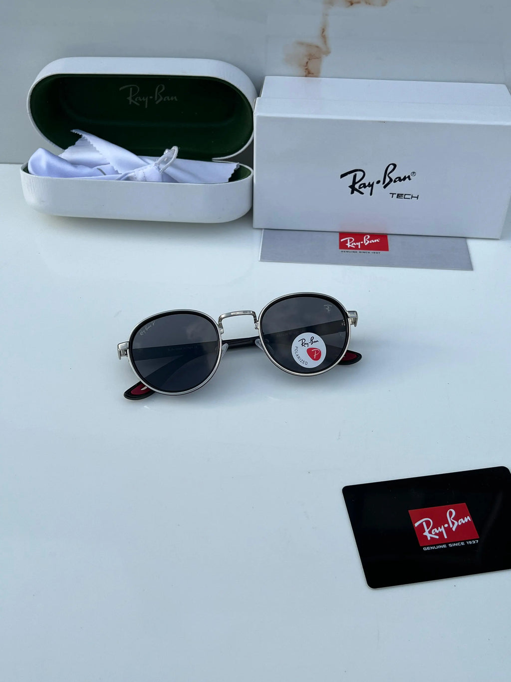 Rayban_7625_silver_black
