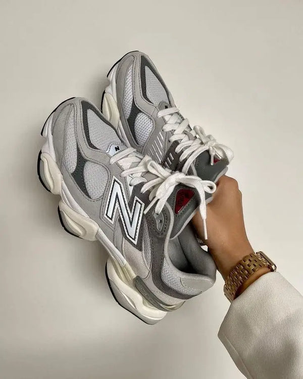 New Balance 9060 RAIN CLOUD