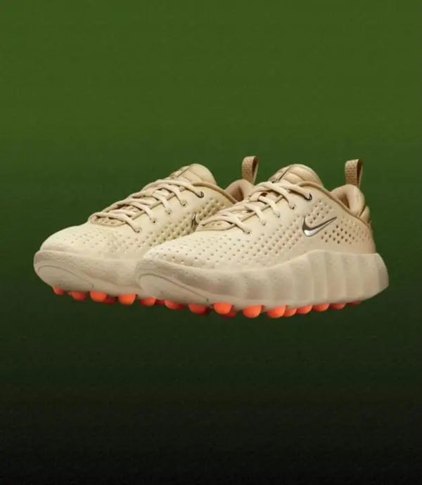 Nike Mind 002 LIGHT KHAKI(FIX)