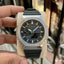 Gshock Brick Wall Rainbow